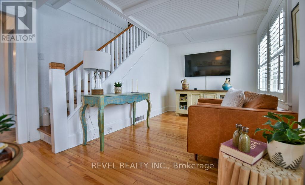 277 Tamarack Street, Timmins, Ontario  P4N 6R3 - Photo 5 - T12943510