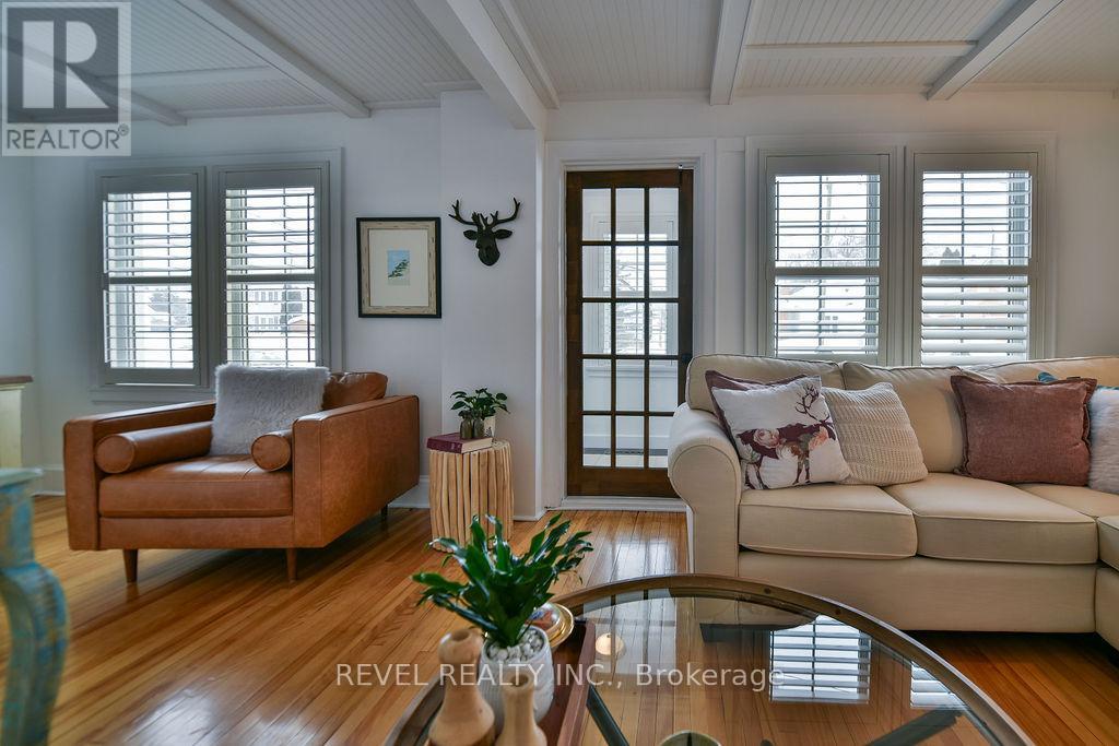 277 Tamarack Street, Timmins, Ontario  P4N 6R3 - Photo 7 - T12943510