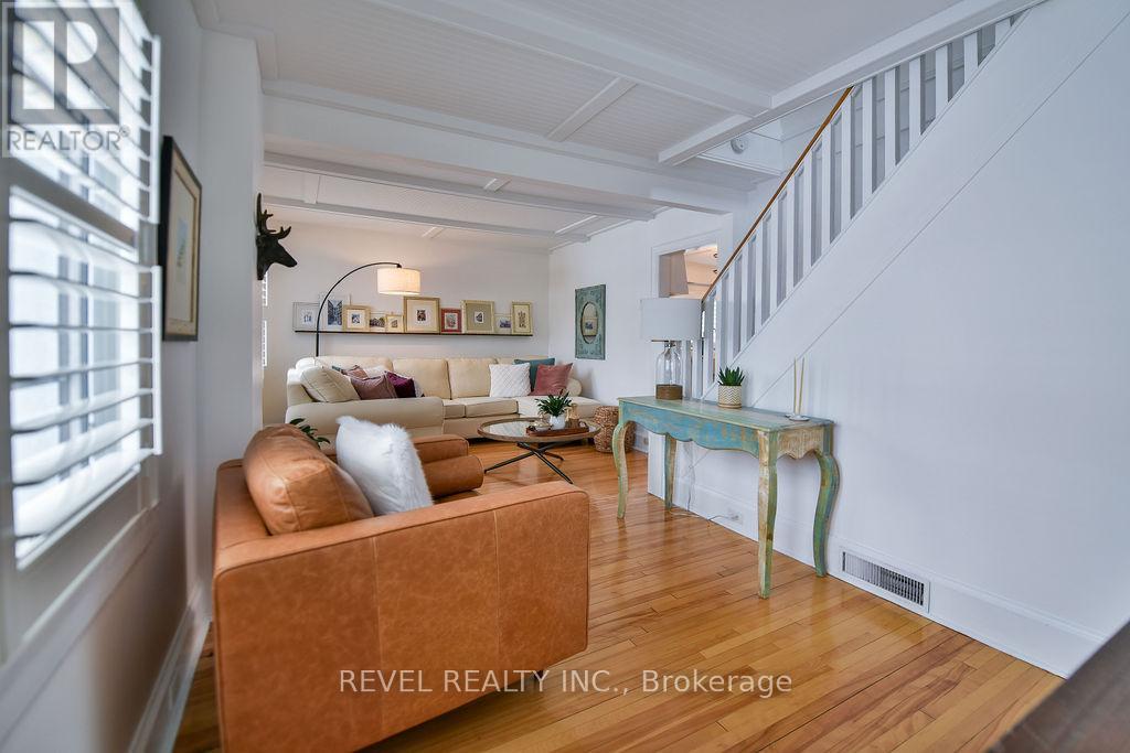 277 Tamarack Street, Timmins, Ontario  P4N 6R3 - Photo 9 - T12943510