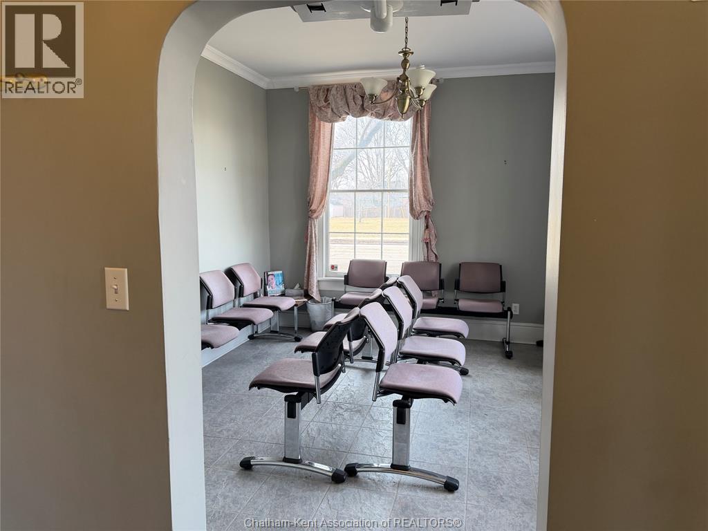 78 Victoria Avenue, Chatham, Ontario  N7L 3A1 - Photo 8 - 26004615