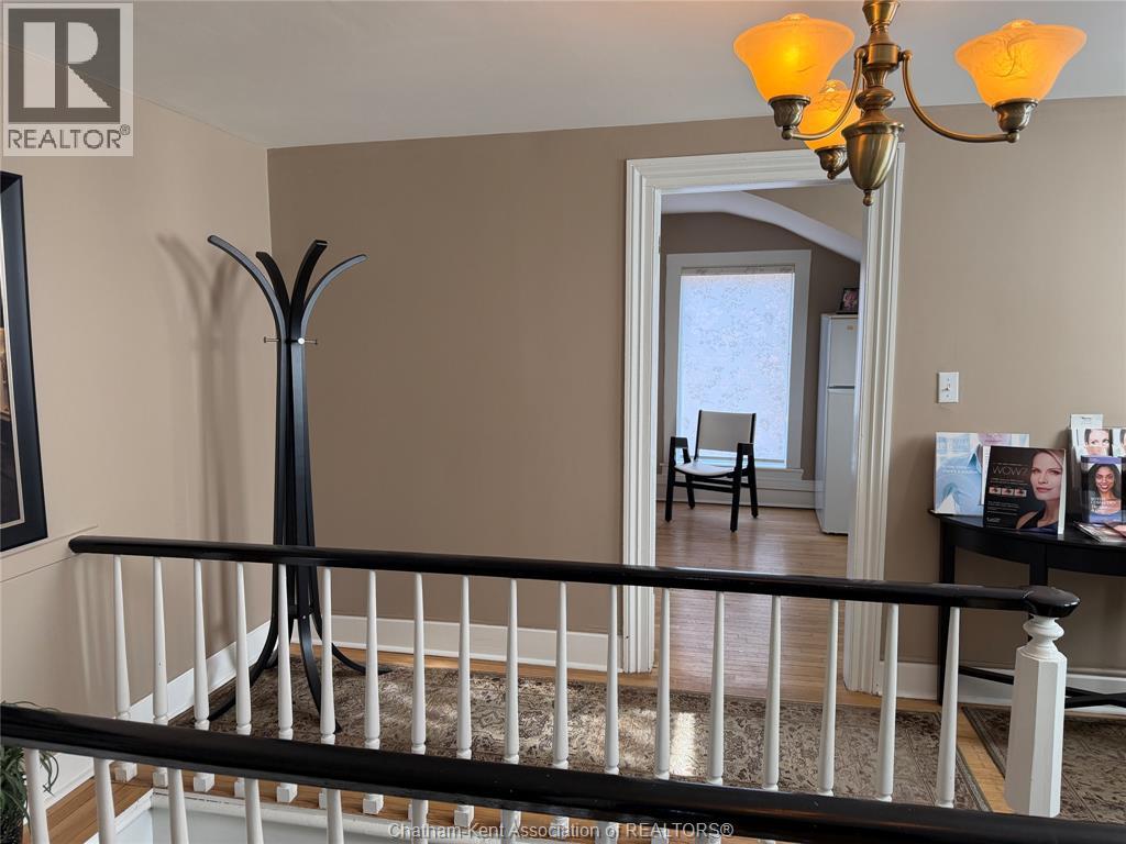 78 Victoria Avenue, Chatham, Ontario  N7L 3A1 - Photo 15 - 26004615