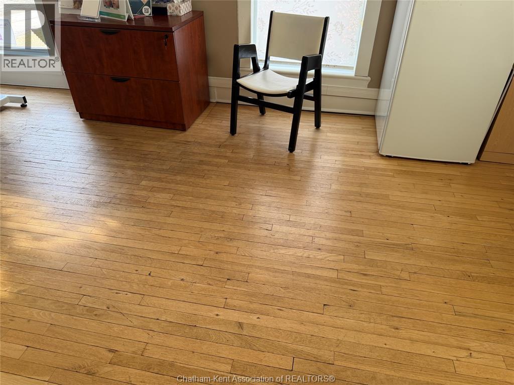 78 Victoria Avenue, Chatham, Ontario  N7L 3A1 - Photo 21 - 26004615