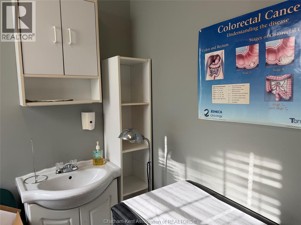 78 Victoria Avenue, Chatham, Ontario  N7L 3A1 - Photo 27 - 26004615