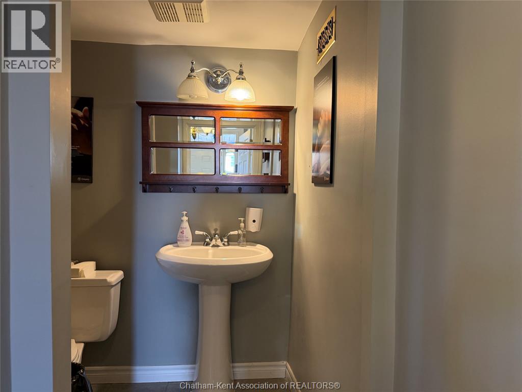 78 Victoria Avenue, Chatham, Ontario  N7L 3A1 - Photo 10 - 26004615