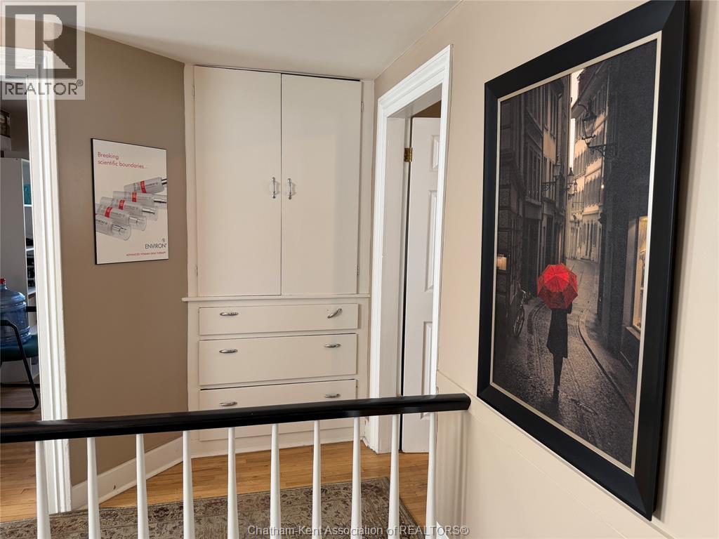 78 Victoria Avenue, Chatham, Ontario  N7L 3A1 - Photo 19 - 26004615