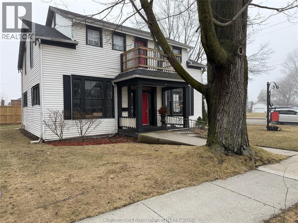 78 Victoria Avenue, Chatham, Ontario  N7L 3A1 - Photo 28 - 26004615
