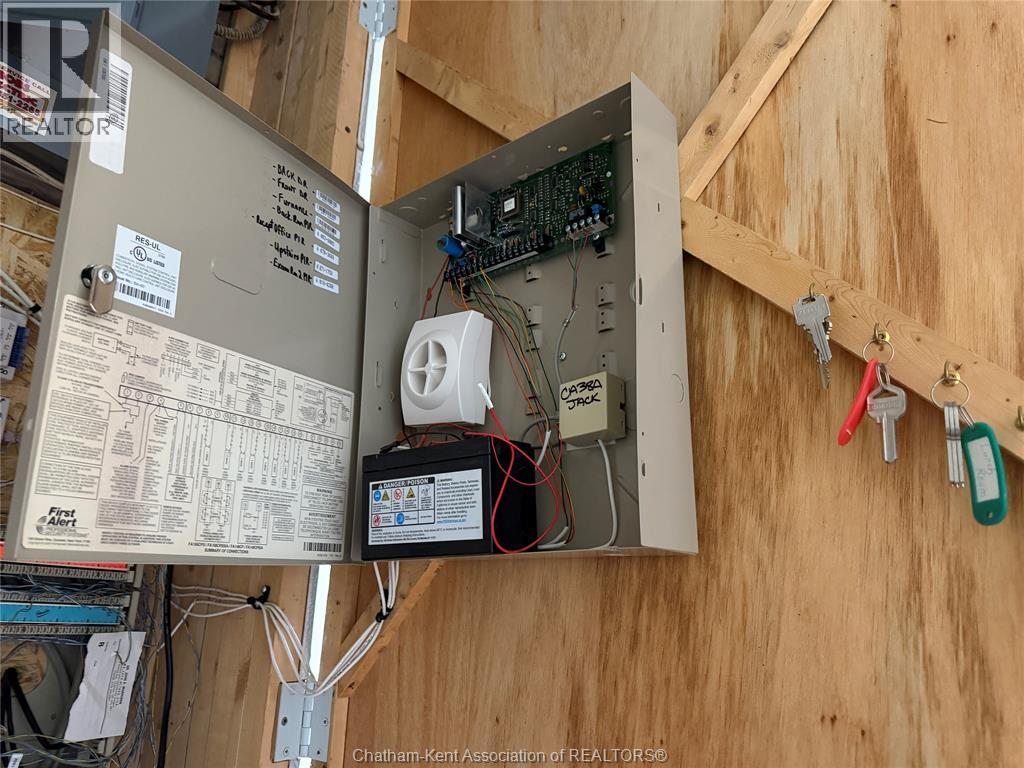 78 Victoria Avenue, Chatham, Ontario  N7L 3A1 - Photo 30 - 26004615