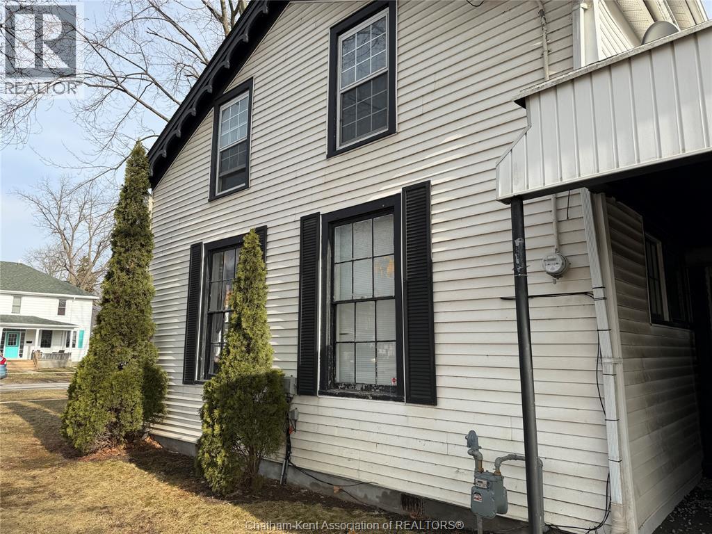 78 Victoria Avenue, Chatham, Ontario  N7L 3A1 - Photo 35 - 26004615