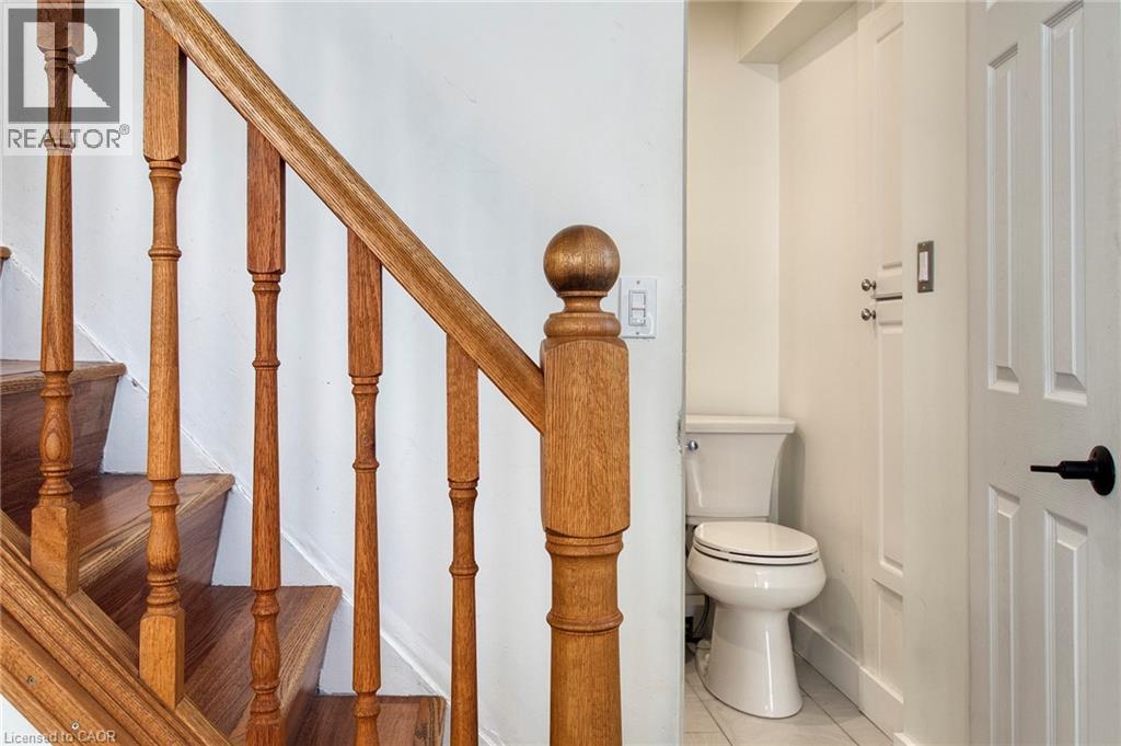 29 Andrew Street, Kitchener, Ontario  N2H 5R1 - Photo 15 - 40810532