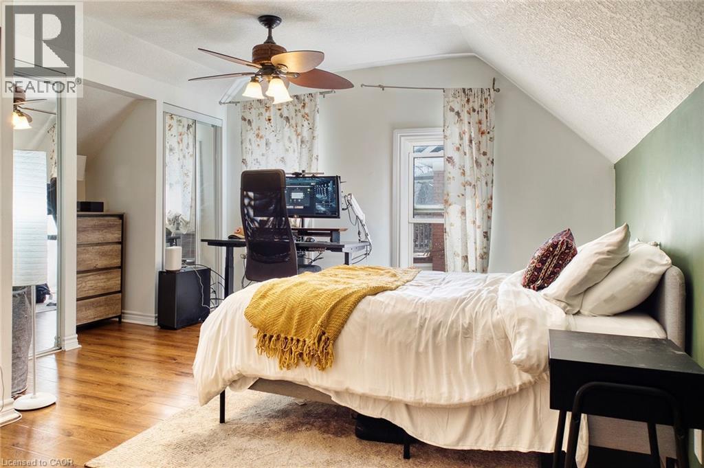 29 Andrew Street, Kitchener, Ontario  N2H 5R1 - Photo 20 - 40810532