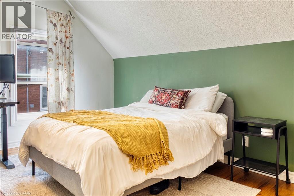 29 Andrew Street, Kitchener, Ontario  N2H 5R1 - Photo 21 - 40810532