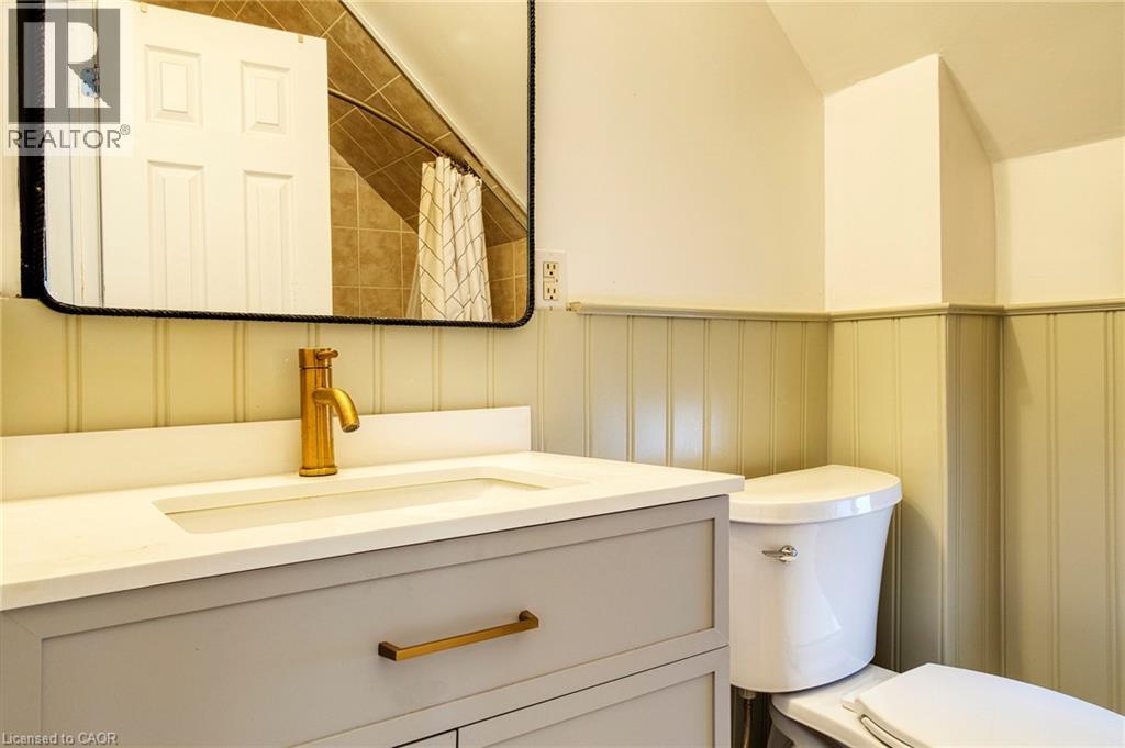 29 Andrew Street, Kitchener, Ontario  N2H 5R1 - Photo 23 - 40810532