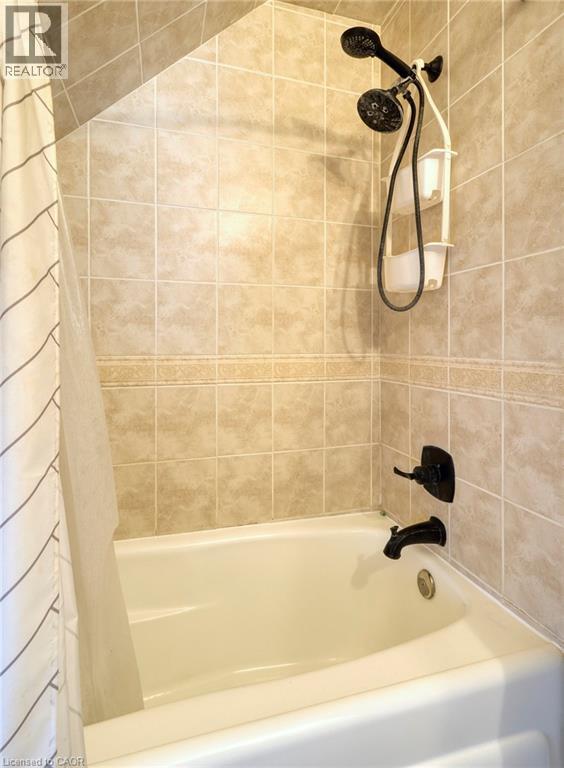 29 Andrew Street, Kitchener, Ontario  N2H 5R1 - Photo 24 - 40810532