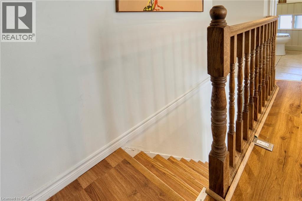 29 Andrew Street, Kitchener, Ontario  N2H 5R1 - Photo 25 - 40810532