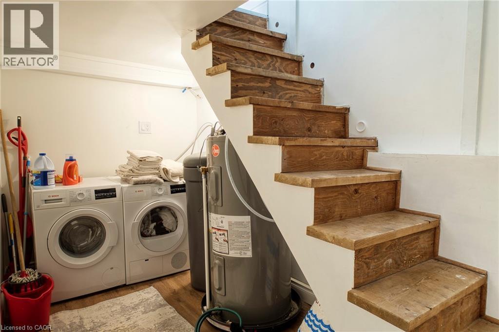 29 Andrew Street, Kitchener, Ontario  N2H 5R1 - Photo 27 - 40810532