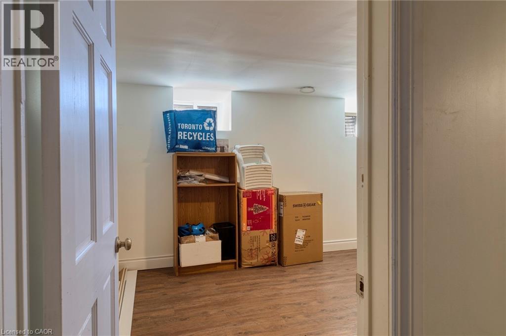 29 Andrew Street, Kitchener, Ontario  N2H 5R1 - Photo 28 - 40810532