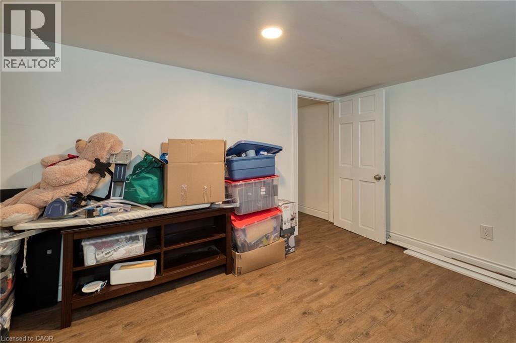 29 Andrew Street, Kitchener, Ontario  N2H 5R1 - Photo 30 - 40810532