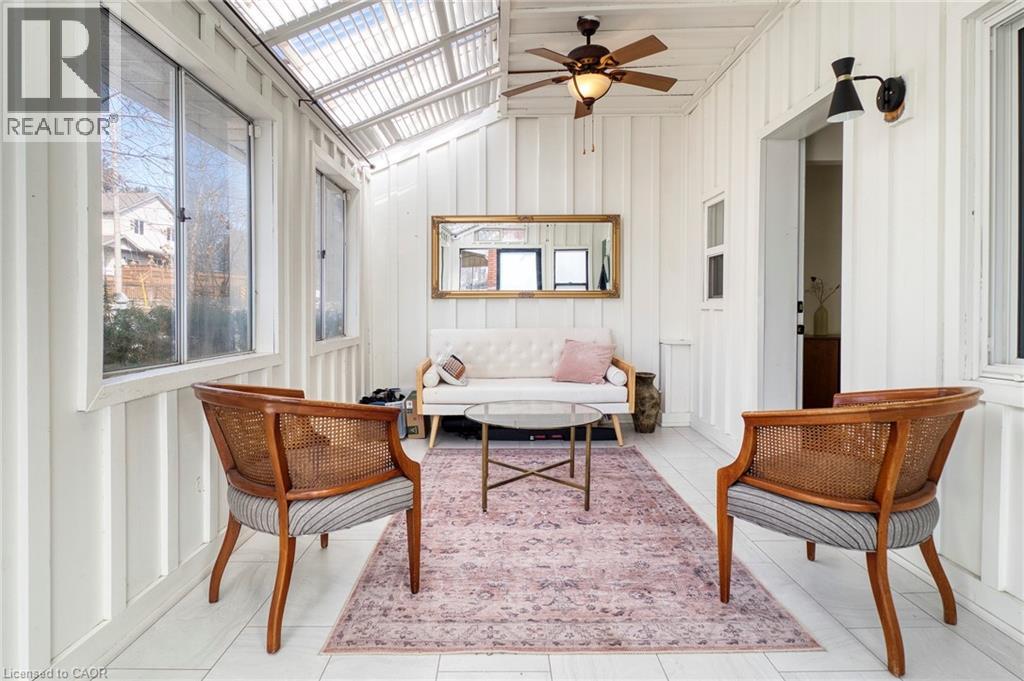 29 Andrew Street, Kitchener, Ontario  N2H 5R1 - Photo 6 - 40810532