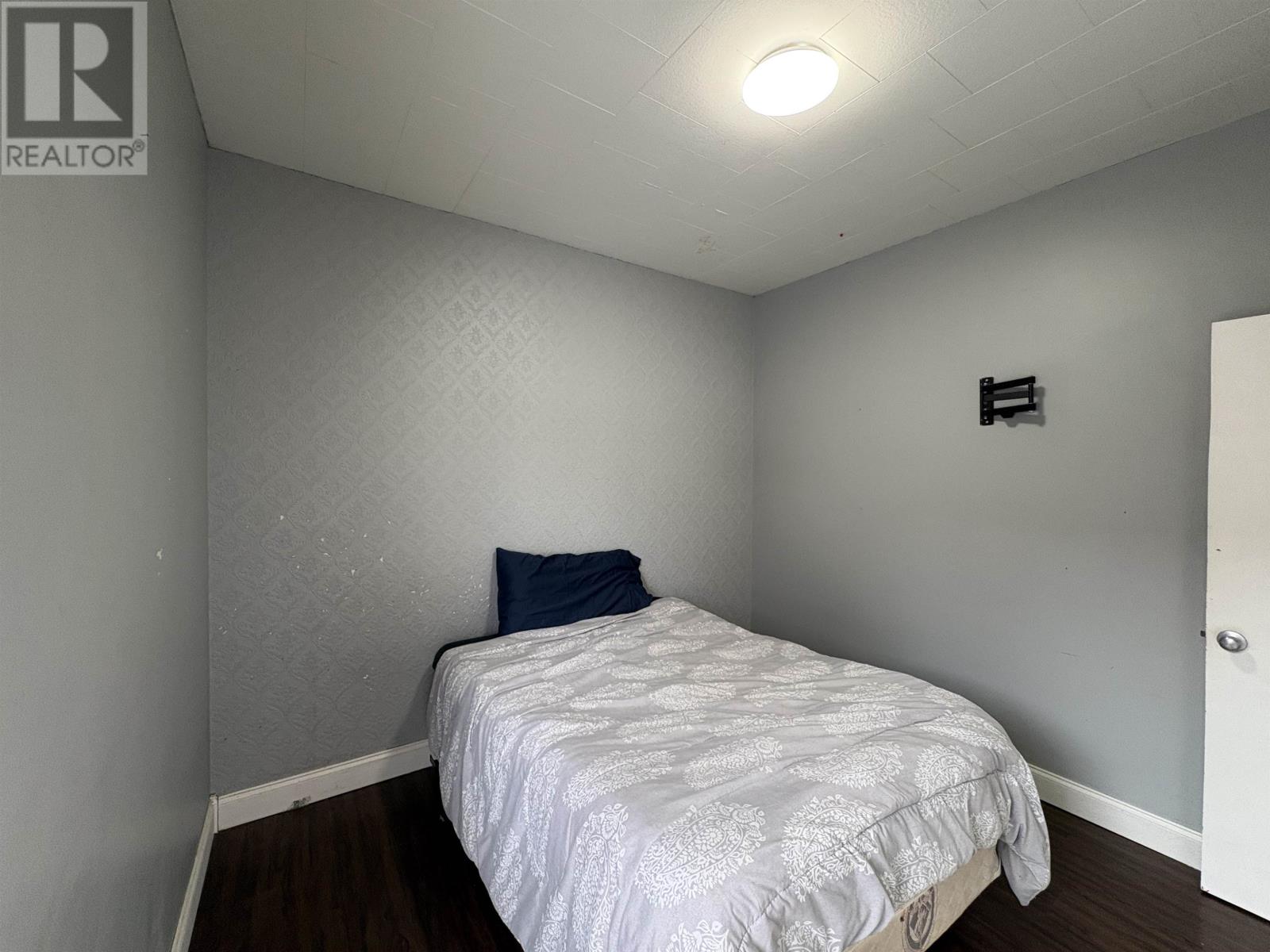 605 Crowe Ave, Fort Frances, Ontario  P9A 2L5 - Photo 12 - TB2600398