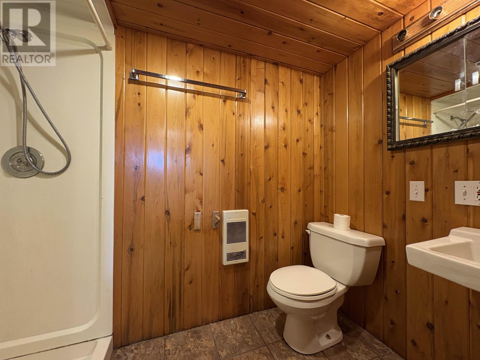 605 Crowe Ave, Fort Frances, Ontario  P9A 2L5 - Photo 19 - TB2600398