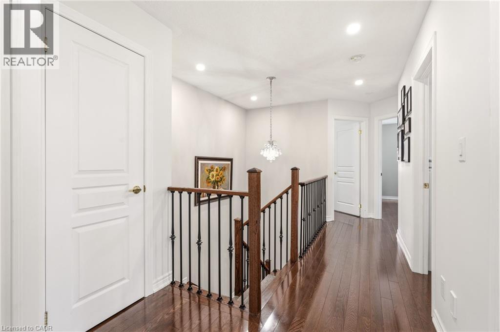 3133 Hiram Terrace, Oakville, Ontario  L6M 0P7 - Photo 15 - 40808079