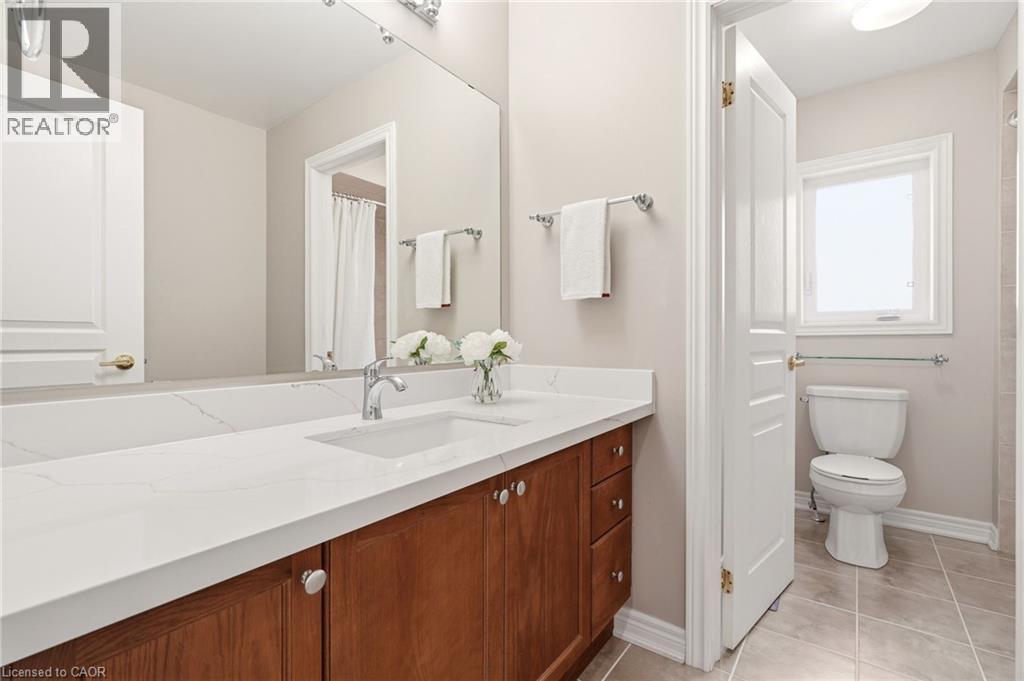 3133 Hiram Terrace, Oakville, Ontario  L6M 0P7 - Photo 17 - 40808079