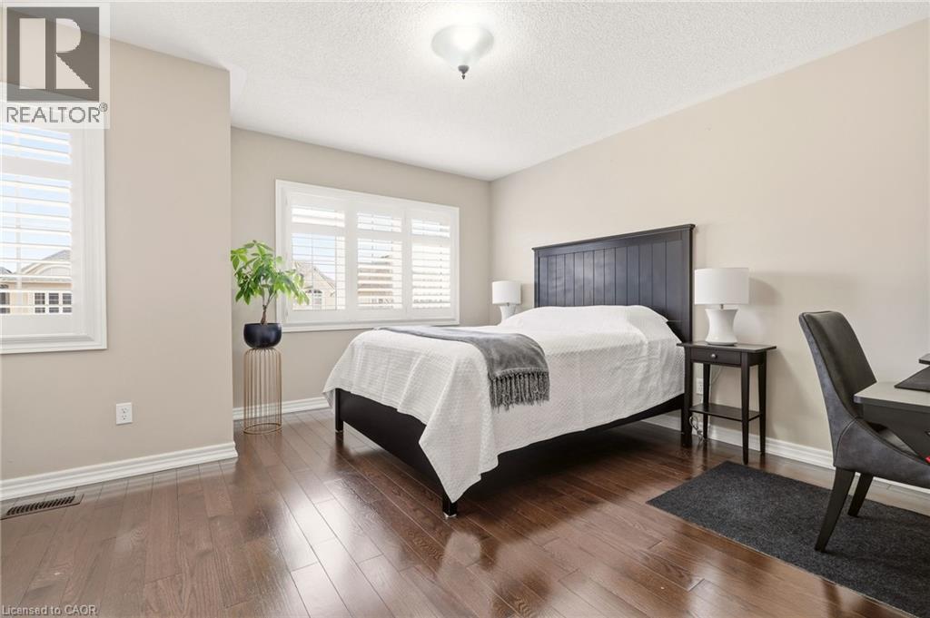 3133 Hiram Terrace, Oakville, Ontario  L6M 0P7 - Photo 18 - 40808079