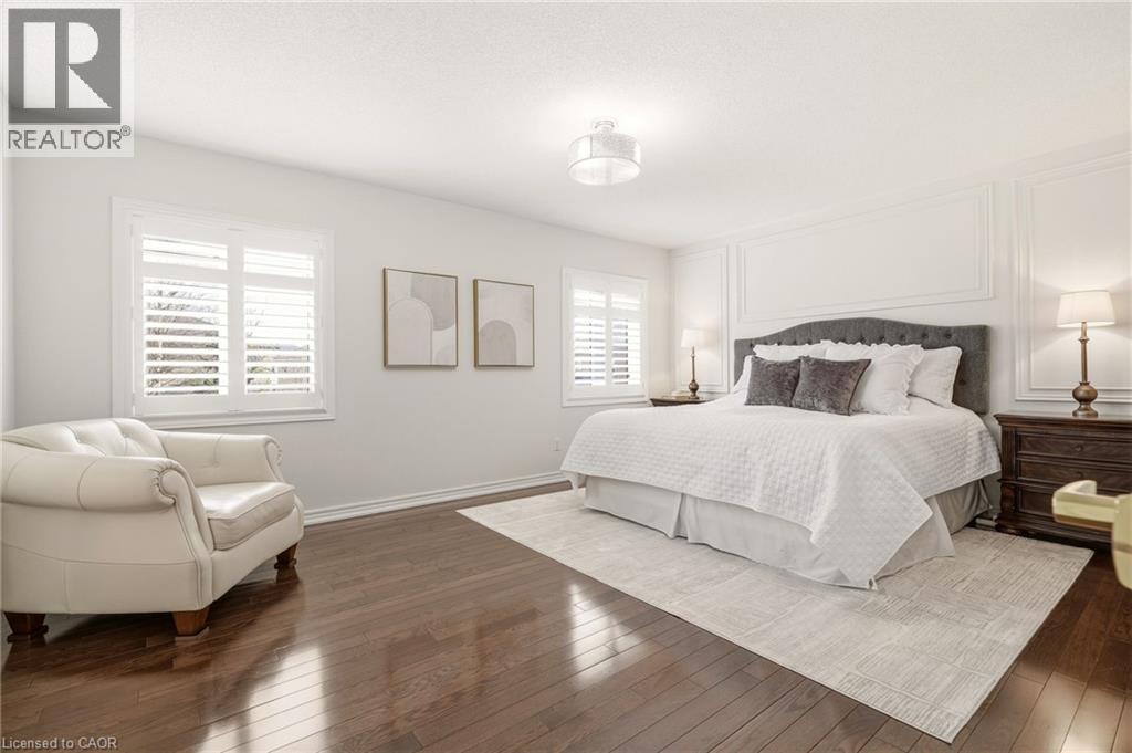 3133 Hiram Terrace, Oakville, Ontario  L6M 0P7 - Photo 20 - 40808079