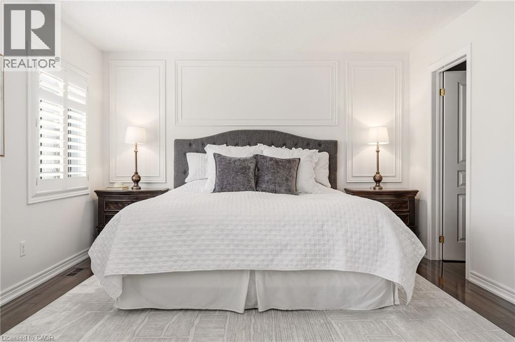 3133 Hiram Terrace, Oakville, Ontario  L6M 0P7 - Photo 21 - 40808079