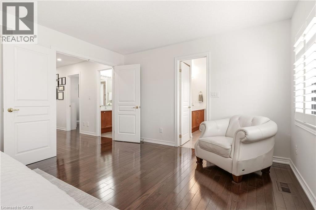 3133 Hiram Terrace, Oakville, Ontario  L6M 0P7 - Photo 22 - 40808079