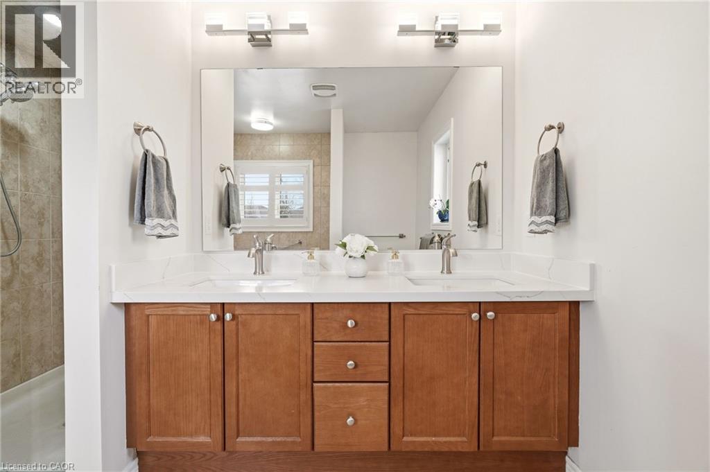 3133 Hiram Terrace, Oakville, Ontario  L6M 0P7 - Photo 23 - 40808079