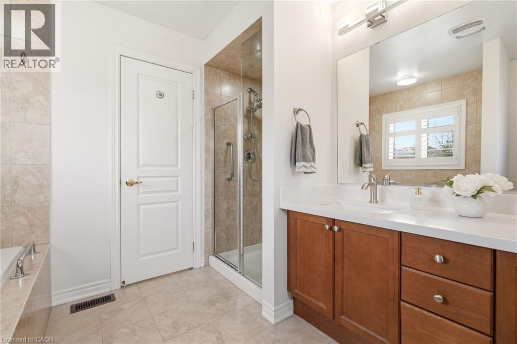 3133 Hiram Terrace, Oakville, Ontario  L6M 0P7 - Photo 24 - 40808079