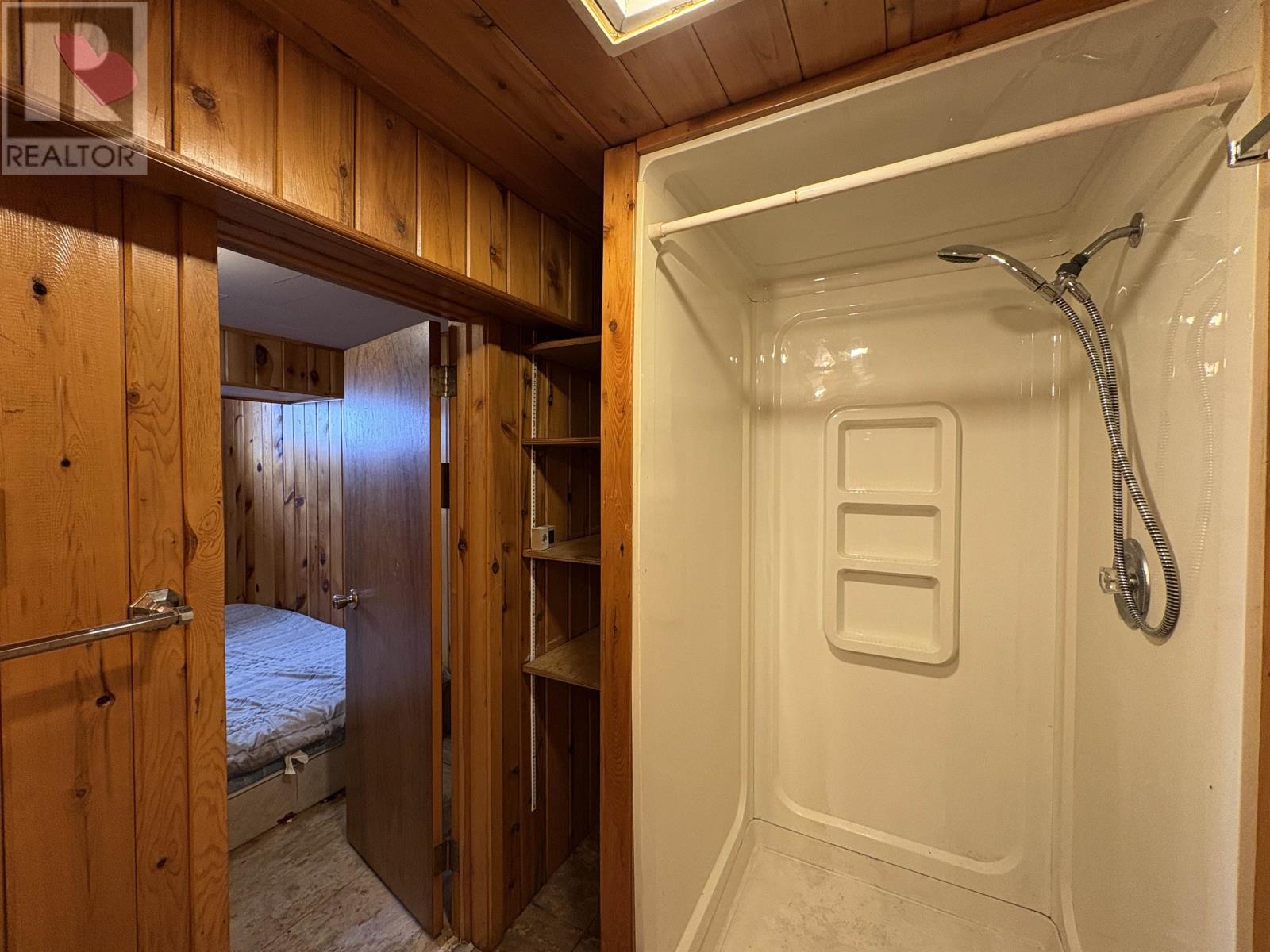 605 Crowe Ave, Fort Frances, Ontario  P9A 2L5 - Photo 20 - TB2600398