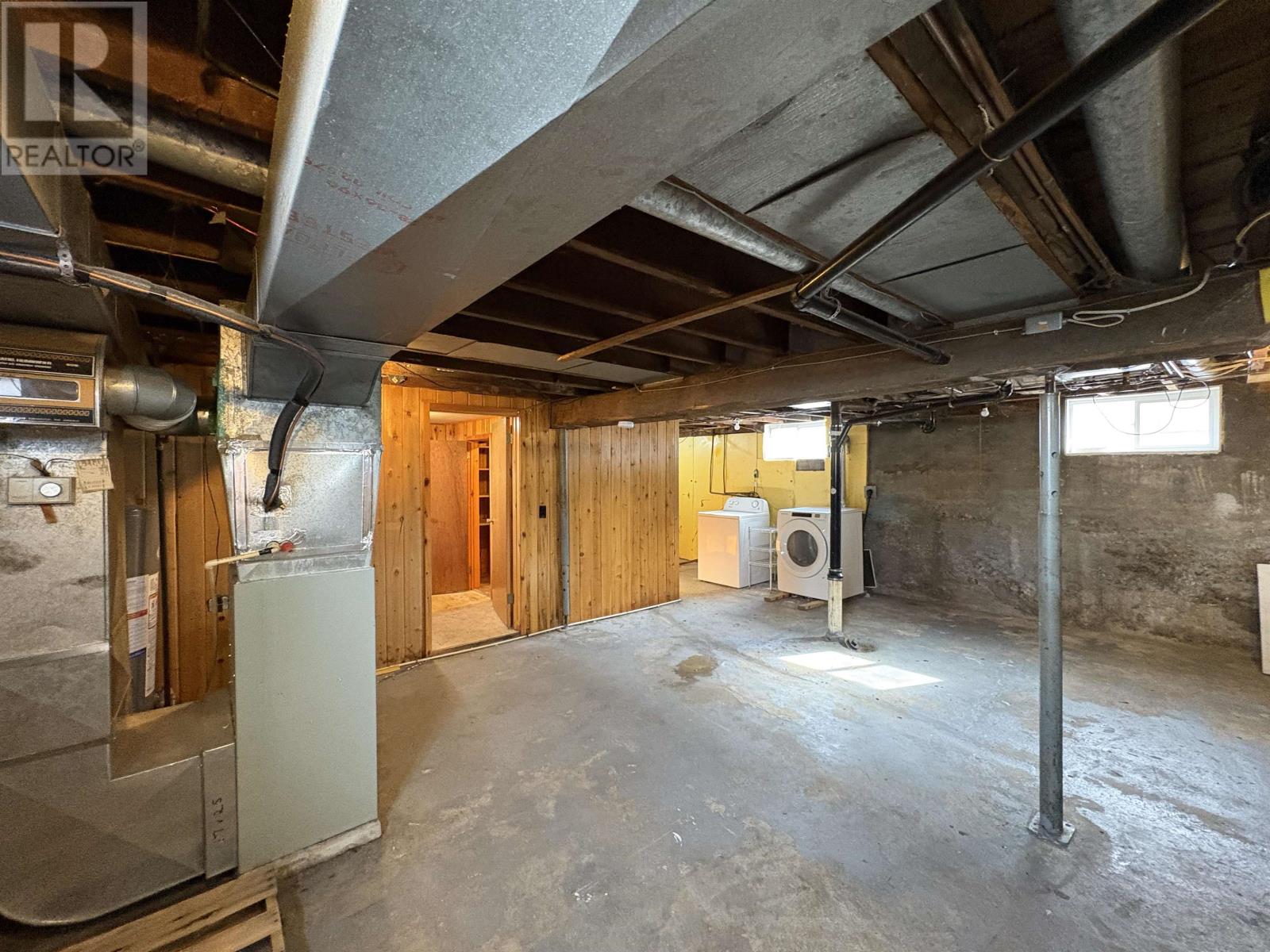 605 Crowe Ave, Fort Frances, Ontario  P9A 2L5 - Photo 21 - TB2600398