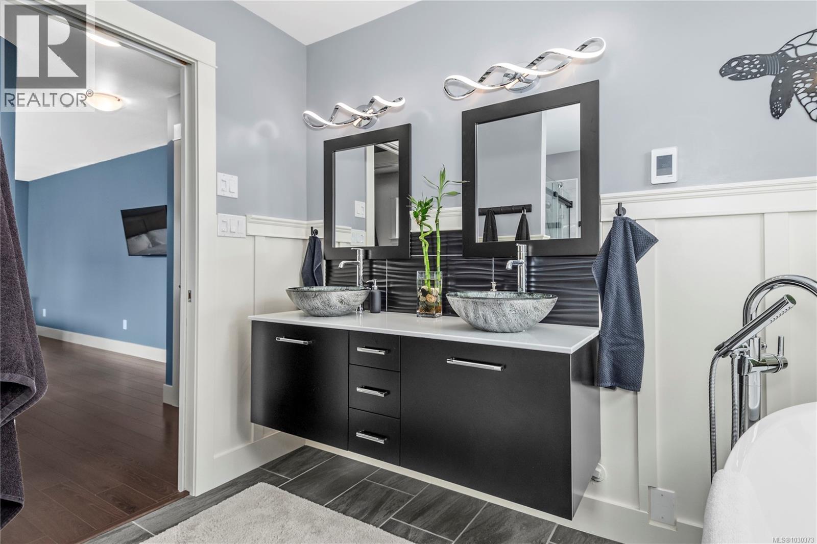 288 Twillingate Rd, Campbell River, British Columbia  V9W 1V2 - Photo 26 - 1030373