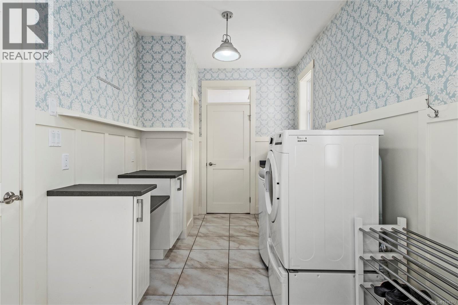 288 Twillingate Rd, Campbell River, British Columbia  V9W 1V2 - Photo 17 - 1030373