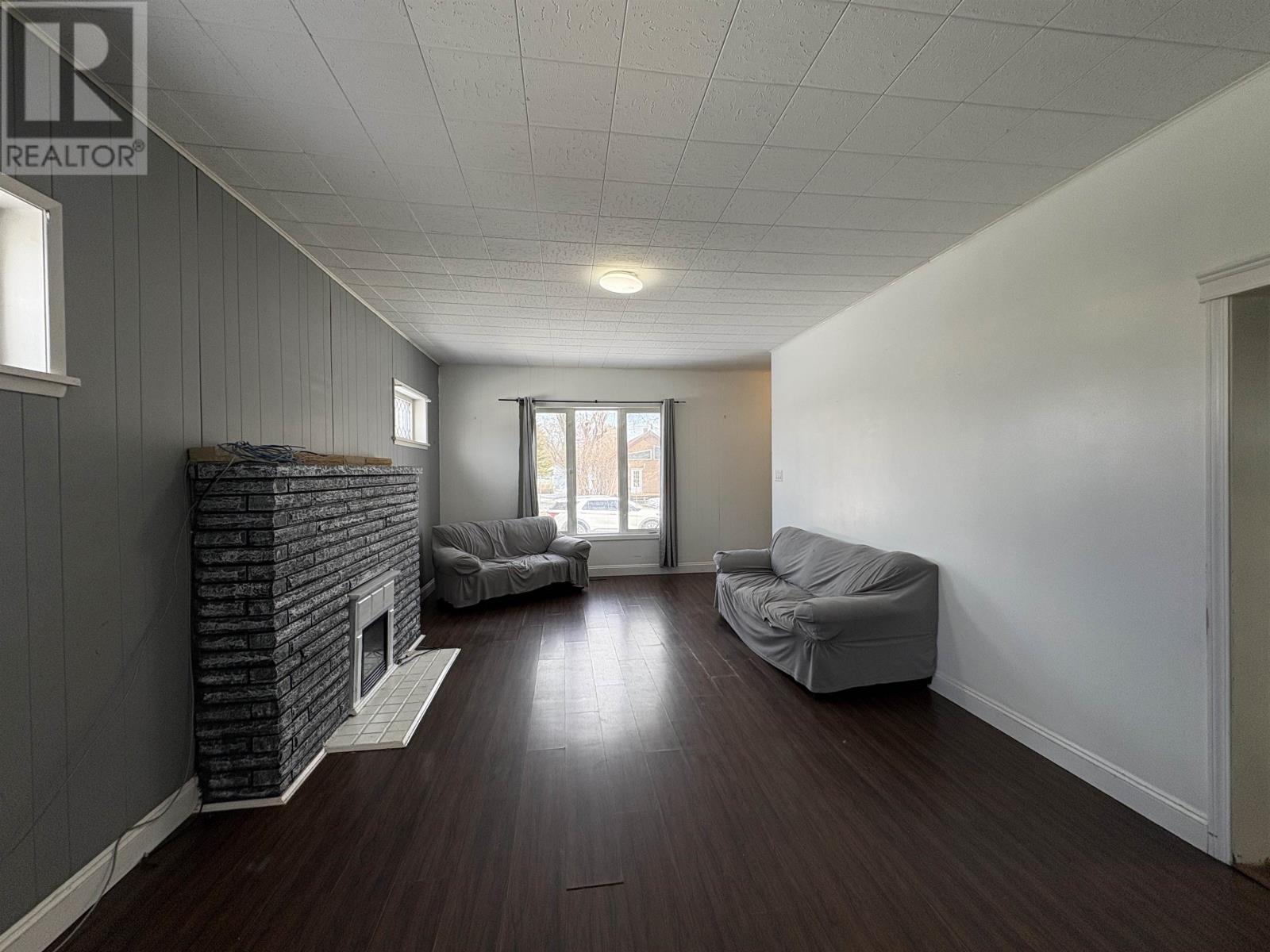 605 Crowe Ave, Fort Frances, Ontario  P9A 2L5 - Photo 4 - TB2600398