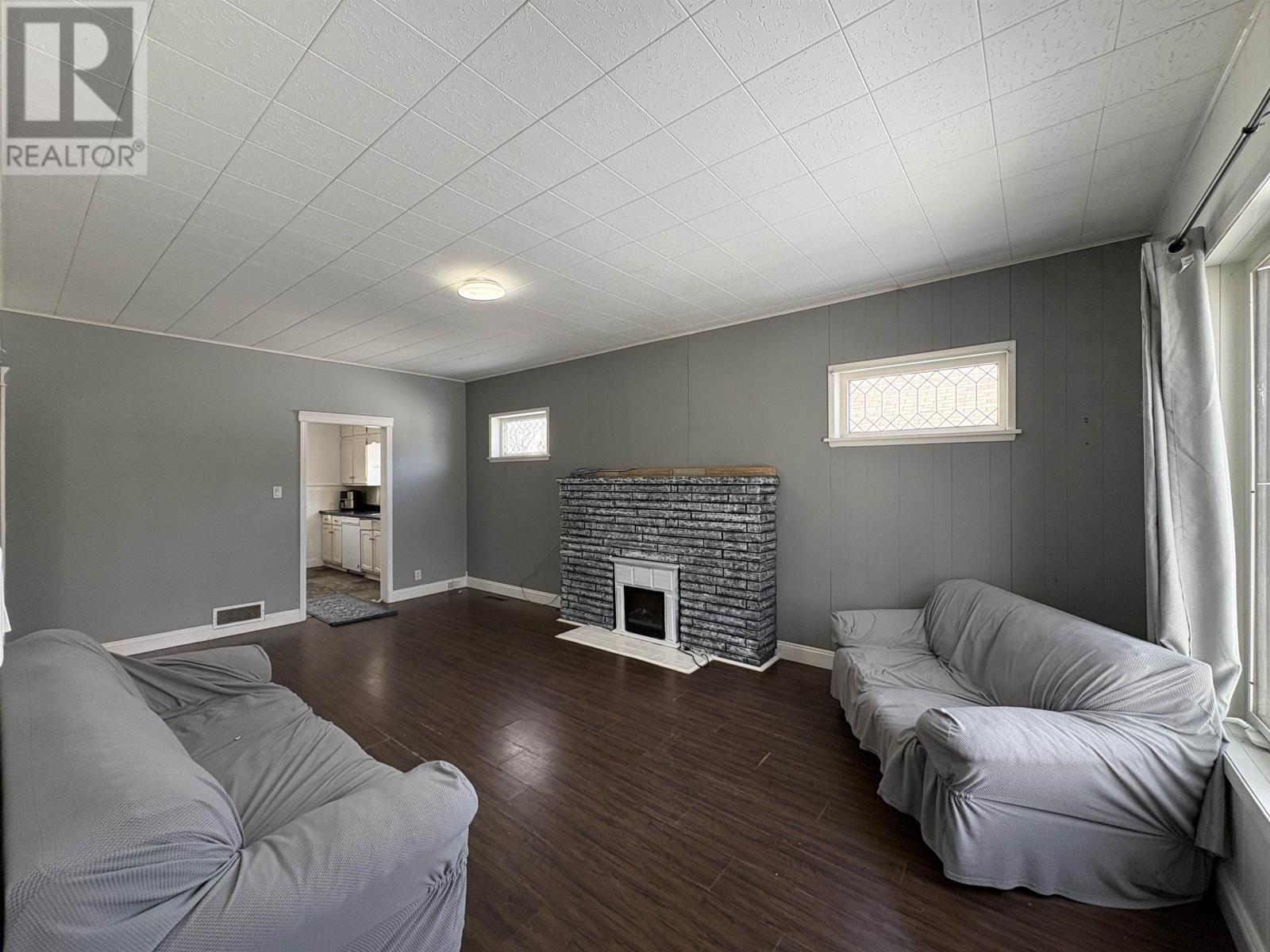 605 Crowe Ave, Fort Frances, Ontario  P9A 2L5 - Photo 6 - TB2600398