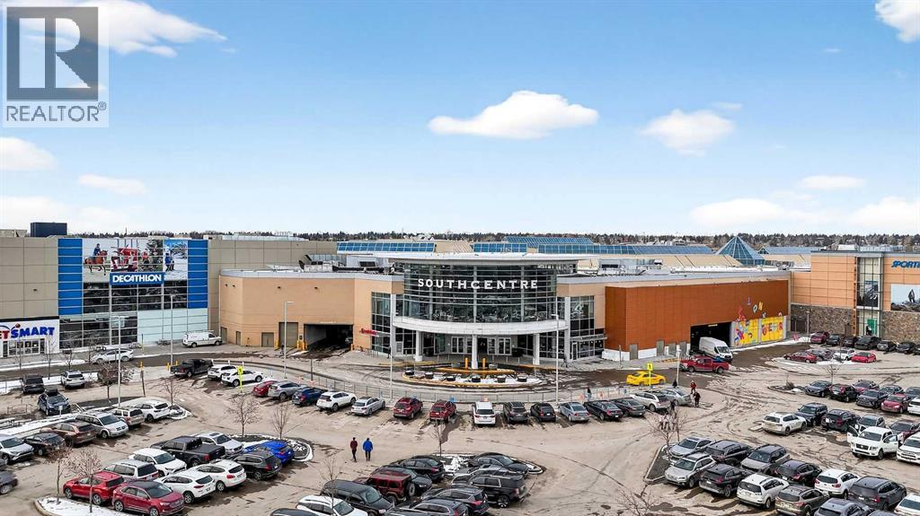 319 Whitney Crescent Se, Calgary, Alberta  T2J 1E7 - Photo 28 - A2297181