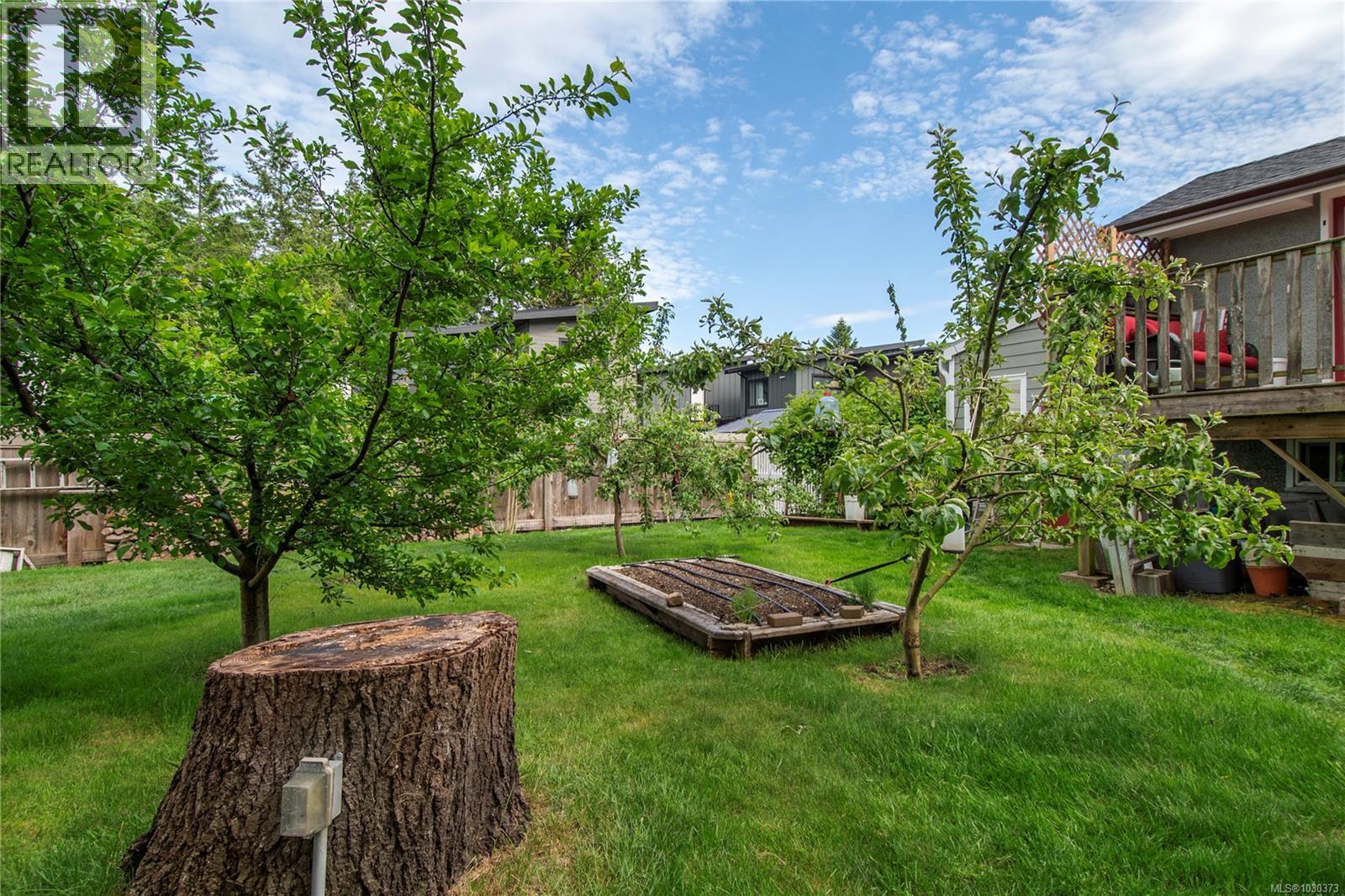 288 Twillingate Rd, Campbell River, British Columbia  V9W 1V2 - Photo 86 - 1030373