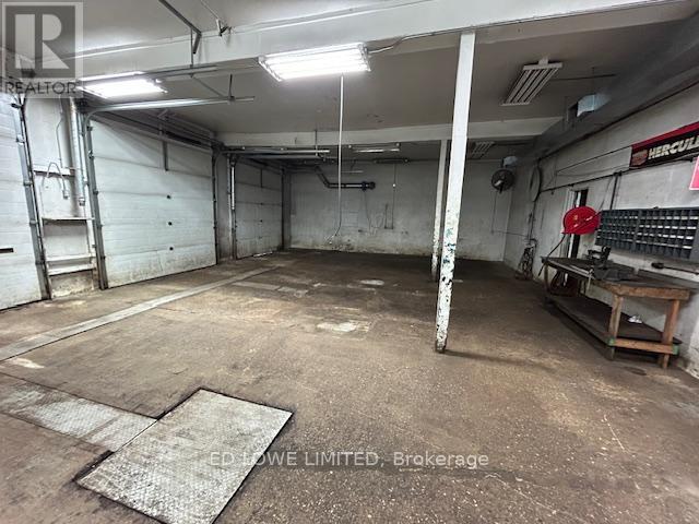 299 Atherley Road, Orillia, Ontario  L3V 3Y9 - Photo 6 - S12501862