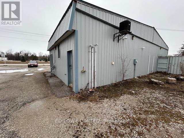 299 Atherley Road, Orillia, Ontario  L3V 3Y9 - Photo 4 - S12501862