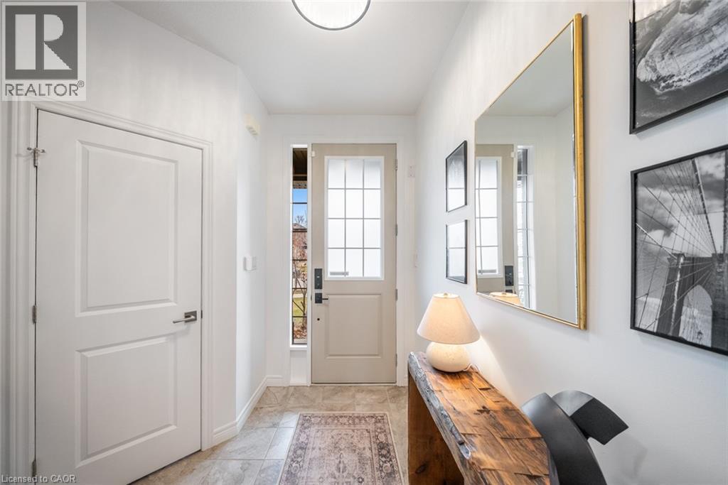 69 John Frederick Drive, Ancaster, Ontario  L9G 0G9 - Photo 6 - 40816485