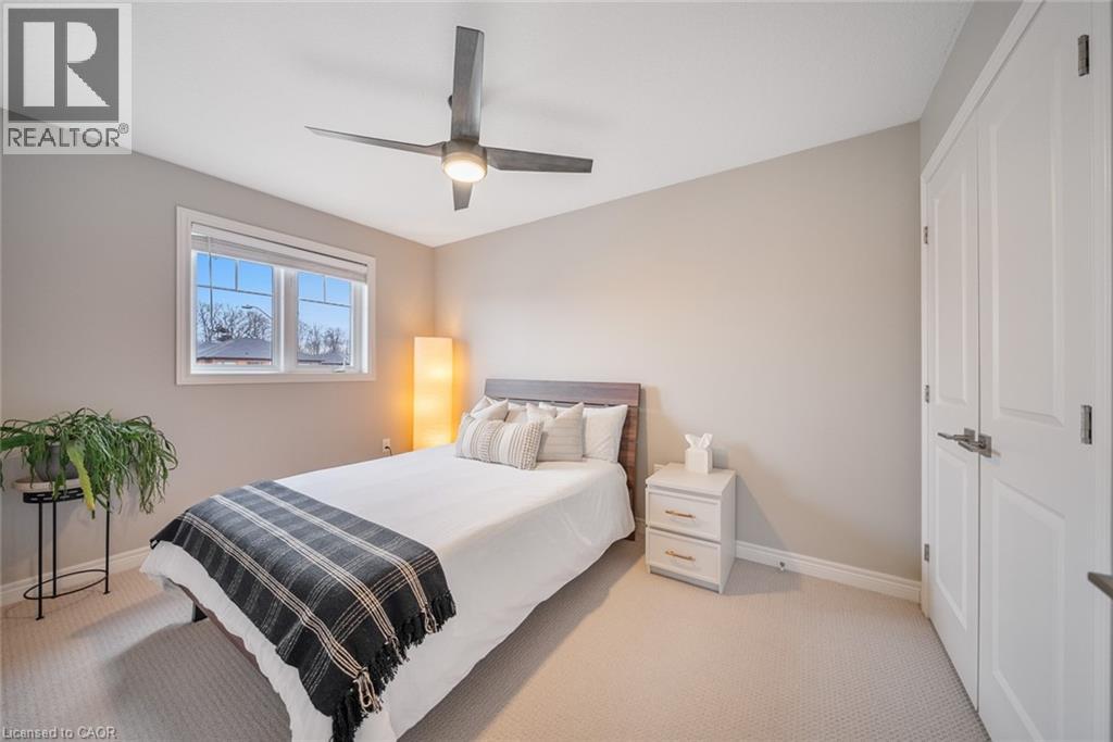 69 John Frederick Drive, Ancaster, Ontario  L9G 0G9 - Photo 25 - 40816485