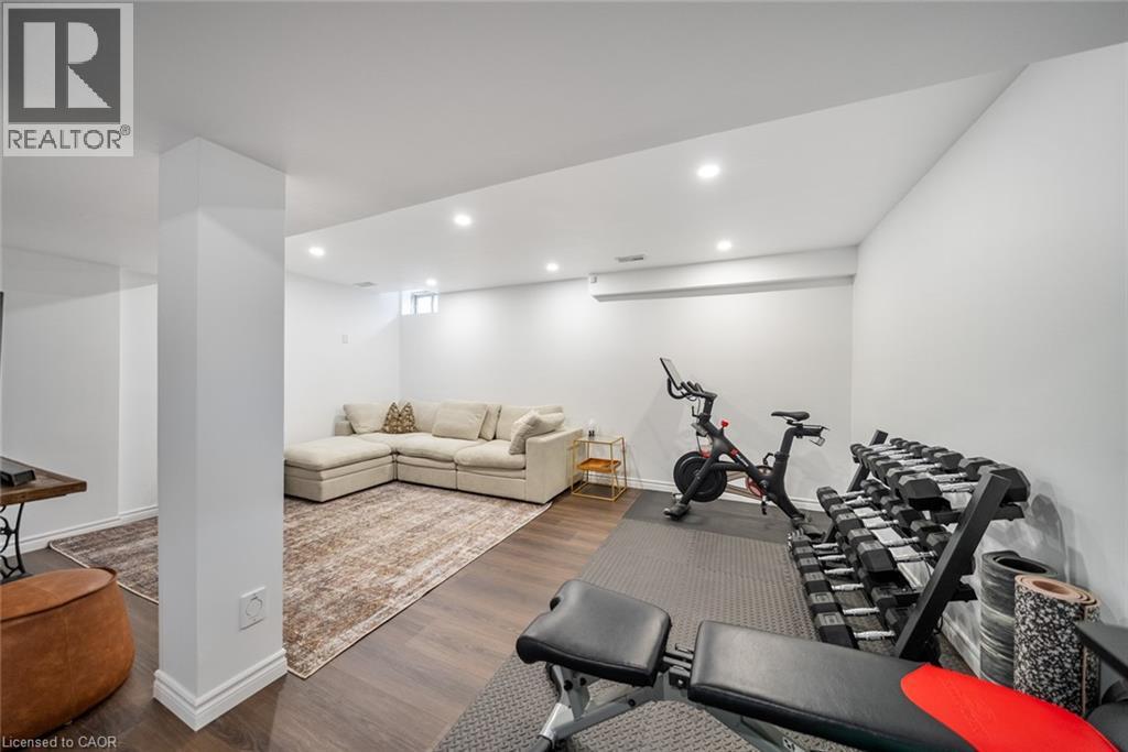 69 John Frederick Drive, Ancaster, Ontario  L9G 0G9 - Photo 37 - 40816485