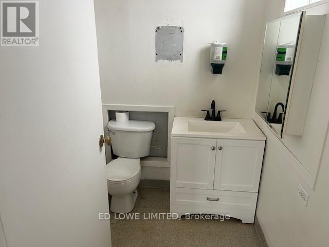 299 Atherley Road, Orillia, Ontario  L3V 3Y9 - Photo 8 - S12501862