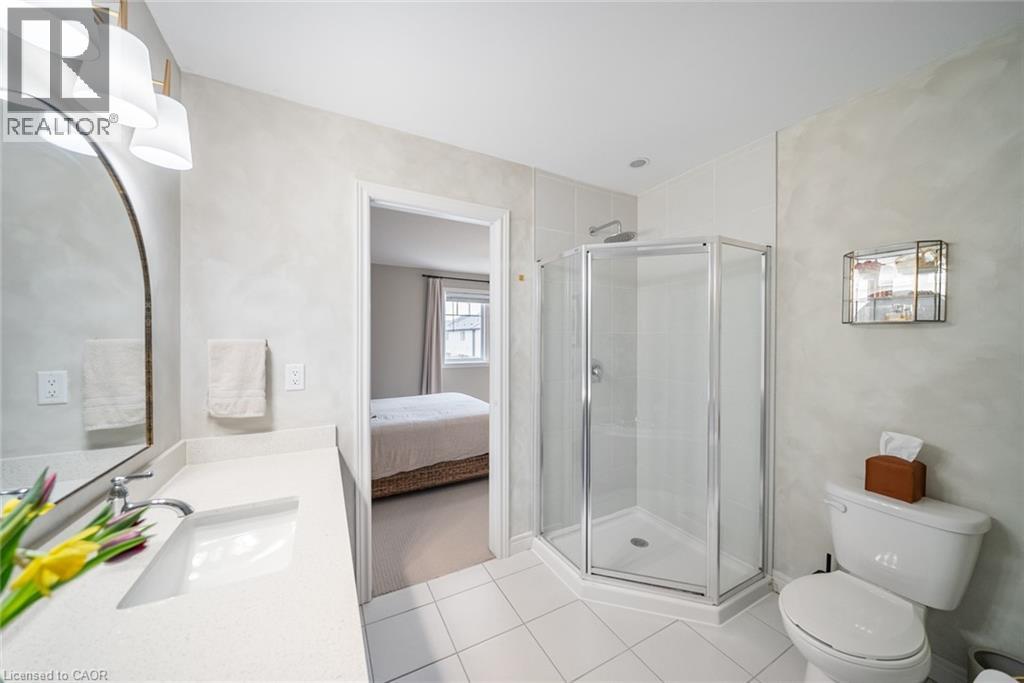 69 John Frederick Drive, Ancaster, Ontario  L9G 0G9 - Photo 34 - 40816485