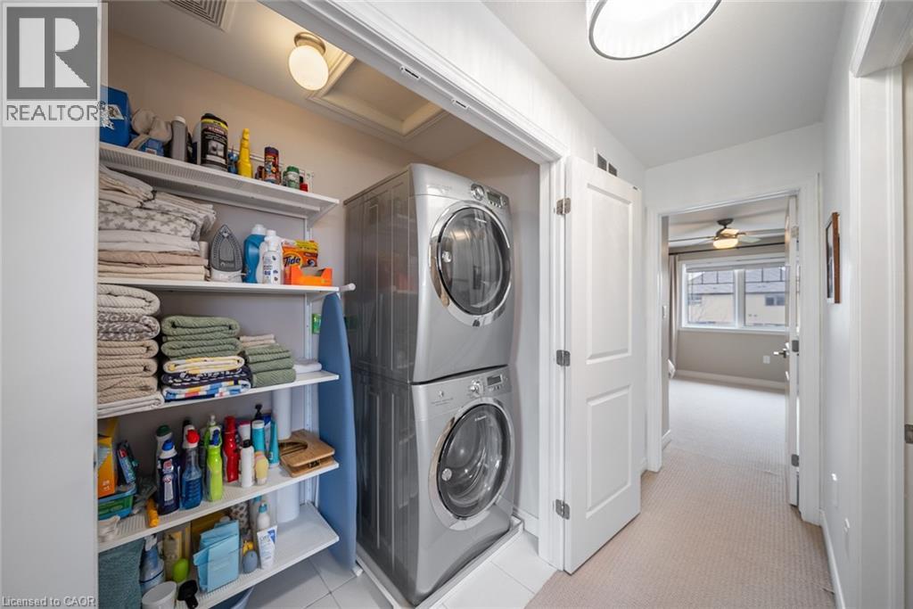 69 John Frederick Drive, Ancaster, Ontario  L9G 0G9 - Photo 28 - 40816485