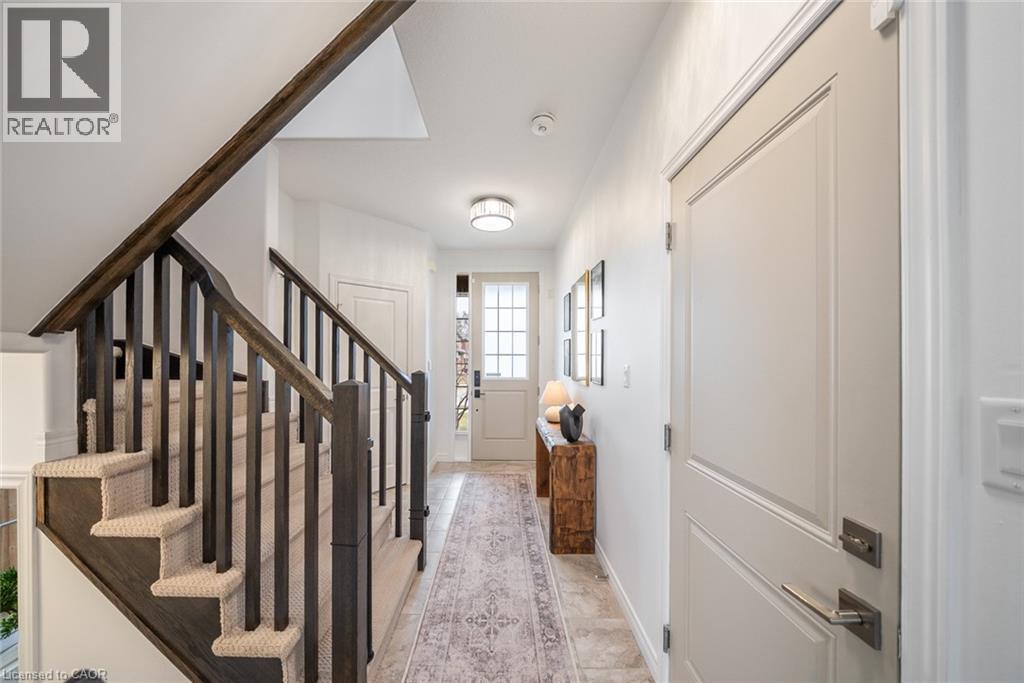 69 John Frederick Drive, Ancaster, Ontario  L9G 0G9 - Photo 7 - 40816485