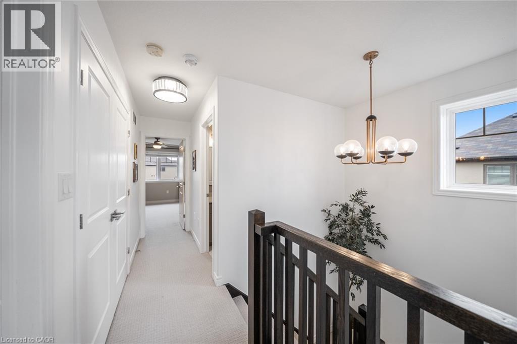 69 John Frederick Drive, Ancaster, Ontario  L9G 0G9 - Photo 22 - 40816485